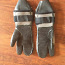 Новые водолазные профессиональные перчатки (фото #2)