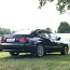 Lexus GS300 / Vahetus võimalus (foto #4)