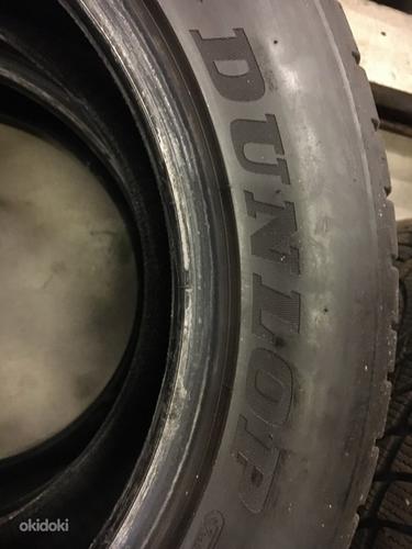 Dunlop 235/55R17 (foto #2)