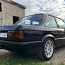 BMW 318i 1988 года (фото #4)