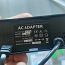 Turvakaamera 3mpx IP66 64GB objektiiv 2.8-8mm suum (foto #4)