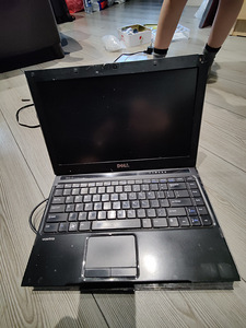 Dell vostro v130 (2 фото из 2)
