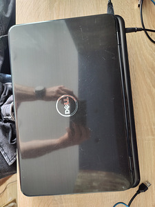 Dell Inspiron 5110 i5/4gb/500gb/geforce525 (1 foto / 3)