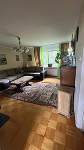 Valgusküllane 3-toaline korter Harku järve ääres (6 foto / 13)