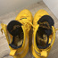 Кроссовки Nike Lebron xix, размер № 42, США 8,5 (фото #1)