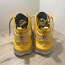 Кроссовки Nike Lebron xix, размер № 42, США 8,5 (фото #5)