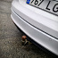 Opel Insignia SPORTS TOURER SW 2.0 ECOTec 120 кВт (фото #3)