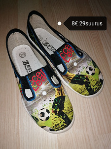 29 туфли (2 фото из 2)