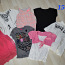 134 одежда девочке (фото #5)