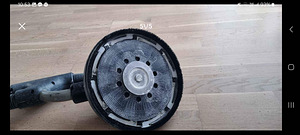 Flex wst700 eco (5 фото из 5)