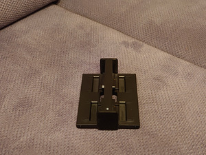 DJI Mavic Airi laadimise jaoks (2 foto / 4)