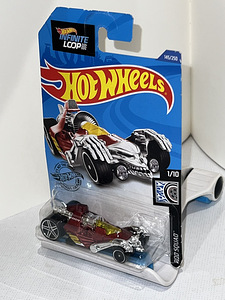 Hot Wheels car models/ Hot Wheels automudelid
