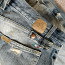 Мужские джинсы energie w36 (фото #1)
