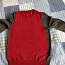 Guess мужской свитер размер L (фото #1)