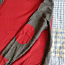 Guess мужской свитер размер L (фото #2)