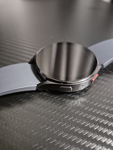 Samsung galaxy watch5 (4 foto / 4)