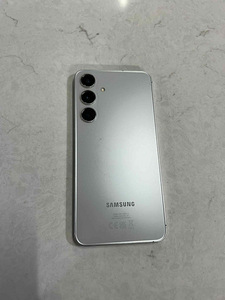 Samsung galaxy s24 plus 512gb (2 foto / 4)