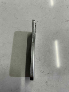 Samsung galaxy s24 plus 512gb (4 foto / 4)
