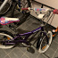 Детский велосипед schwinn 16" (фото #1)