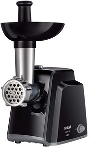 Мясорубка Tefal Classic NE105838 (1 фото из 3)