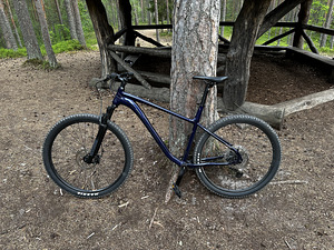 Kona Mahuna XL 2022 (1 foto / 2)