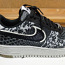 Nike AirFORCE*1 CRATER ..р.42-42.5( 27sm) (фото #3)