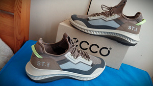 S.42.5-43(stm 27.5sm)-ECCO ST.360*-Uued- (1 foto / 10)