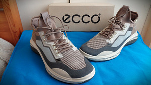 S.42.5-43(stm 27.5sm)-ECCO ST.360*-Uued- (5 foto / 10)