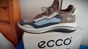 S.42.5-43(stm 27.5sm)-ECCO ST.360*-Uued- (8 foto / 10)