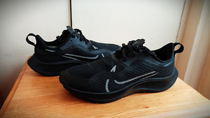 S.40.5(stm 26sm)-NIKE AirZOOM PEGASUS 37 SHIELD (2 foto / 10)