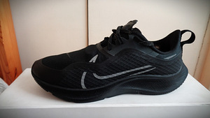 S.40.5(stm 26sm)-NIKE AirZOOM PEGASUS 37 SHIELD (4 foto / 10)