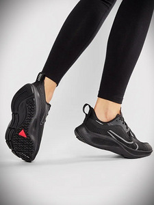 S.40.5(stm 26sm)-NIKE AirZOOM PEGASUS 37 SHIELD (6 foto / 10)