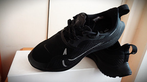S.40.5(stm 26sm)-NIKE AirZOOM PEGASUS 37 SHIELD (7 foto / 10)