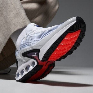 S.42.5-43(stm 27.5sm)-NIKE AirMAX DN-uued- (5 foto / 10)