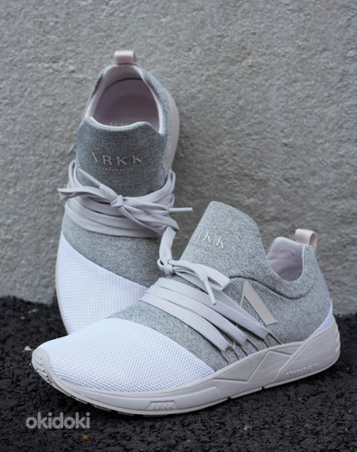 S.42-27sm-ARKK Copenhagen(TAANI)