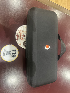 Steam deck Oled 1 tb