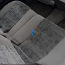 Mazda 626 manual бензин 2.0 то 2020 ноябрь (фото #4)