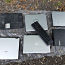 Müüa paar toimivat sülearvutit (foto #2)
