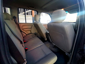 Jeep Cherokee chip 140kw 2.8d Atm (5 фото из 11)