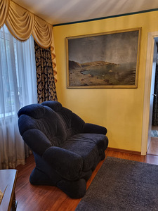 Diivanid ja tugitool (4 foto / 9)