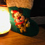 Рождественский носок (фото #2)