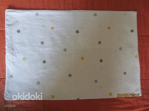 Voodipesukomplekt Princess (3 foto / 3)