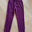 Новые флисовые штаны BOGI, р.128-134 (фото #1)