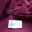 Новое, пальто Bastion, размер 36 (фото #3)