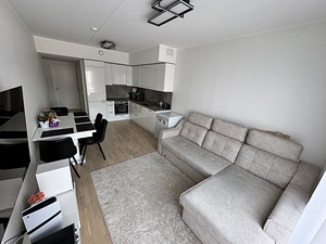 Tasandi tn 8, Haabersti, Tallinn, Harjumaa (6 foto / 38)