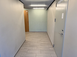 Tasandi tn 8, Haabersti, Tallinn, Harjumaa (27 foto / 38)