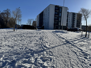 Tasandi tn 8, Haabersti, Tallinn, Harjumaa (33 foto / 38)