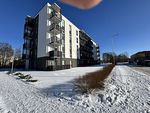 Tasandi tn 8, Haabersti, Tallinn, Harjumaa (35 foto / 38)