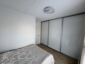 Tasandi tn 8, Haabersti, Tallinn, Harjumaa (22 foto / 38)
