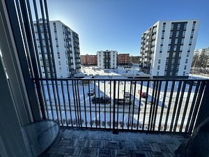 Tasandi tn 8, Haabersti, Tallinn, Harjumaa (1 foto / 38)